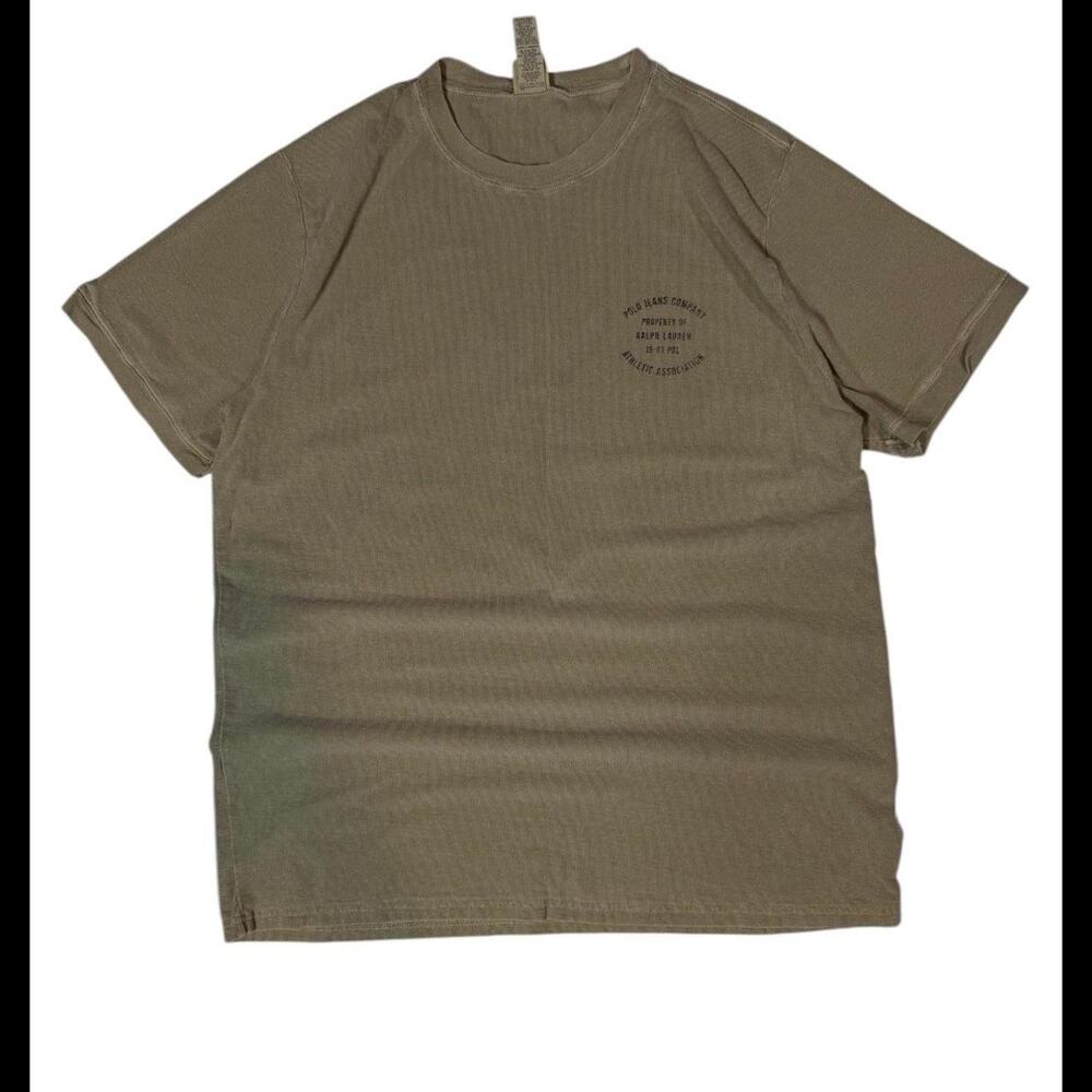 Vintage polo ralph lauren‎ khaki